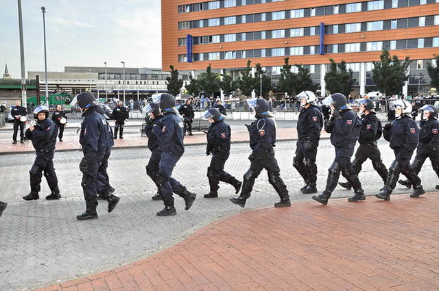 Gegendemo   061.jpg